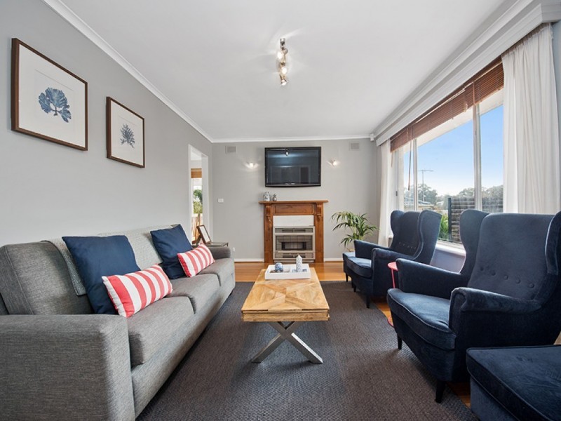 6 Kimberly Way, Happy Valley SA 5159