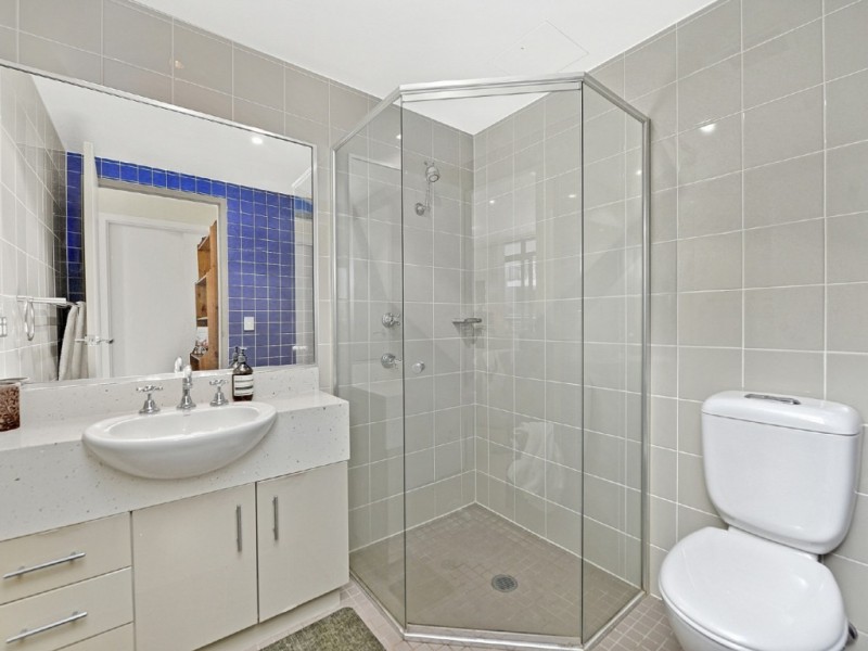 506/31 Margaret Street, Rozelle NSW 2039