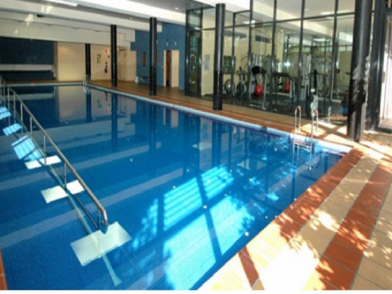 506/31 Margaret Street, Rozelle NSW 2039