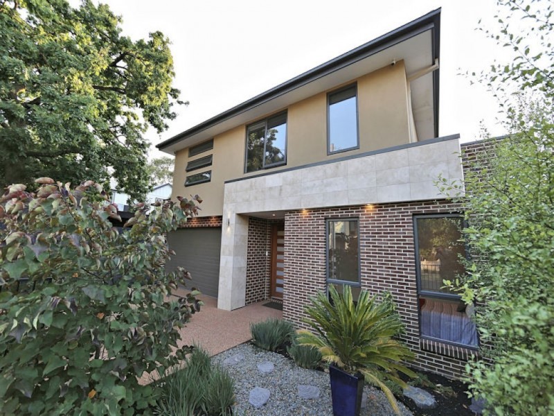 36A Sheehans Rd, Blackburn VIC 3130