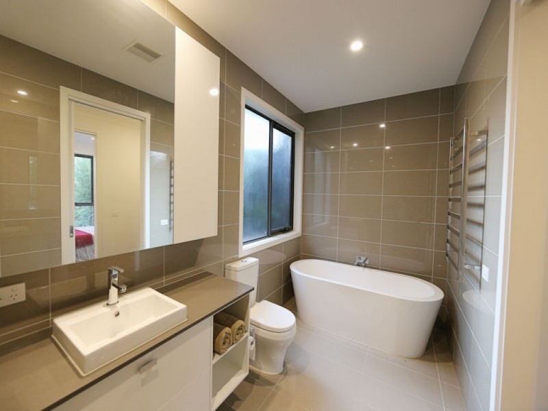 36A Sheehans Rd, Blackburn VIC 3130