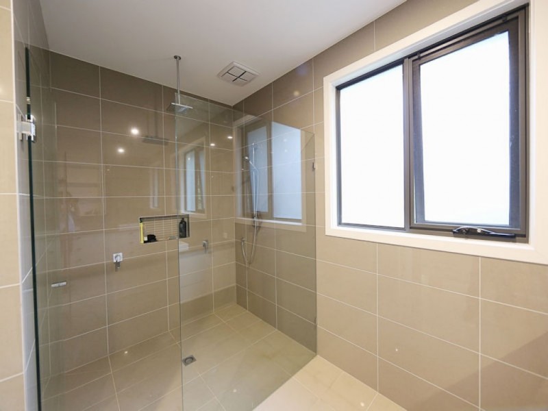 36A Sheehans Rd, Blackburn VIC 3130