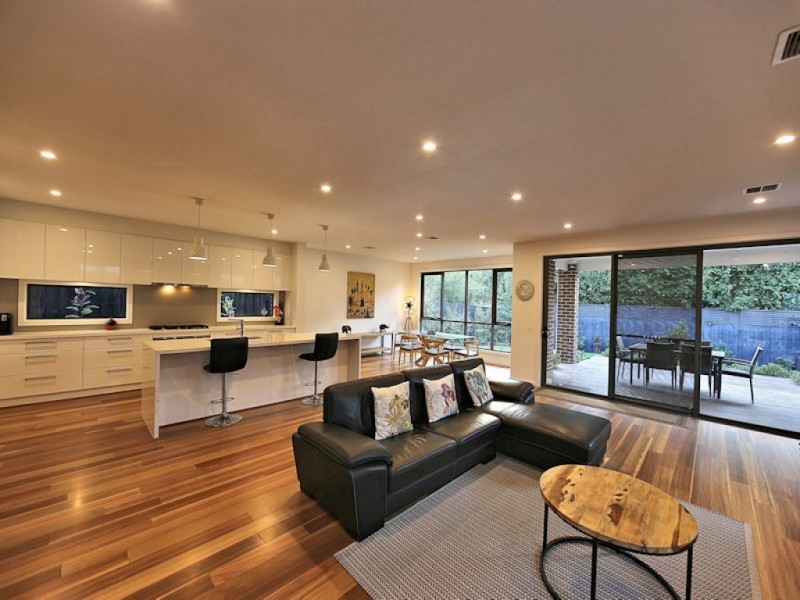 36A Sheehans Rd, Blackburn VIC 3130