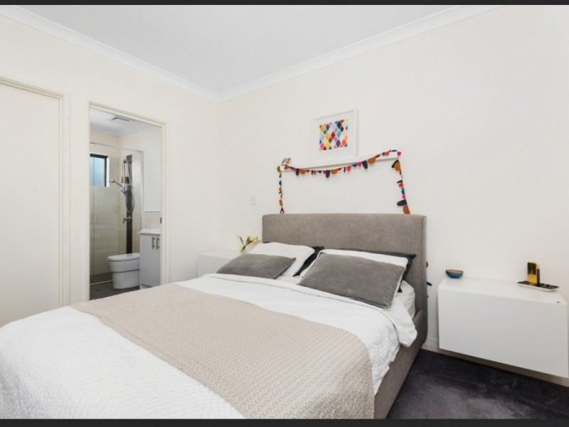 A/41 Odin Road, Innaloo WA 6018