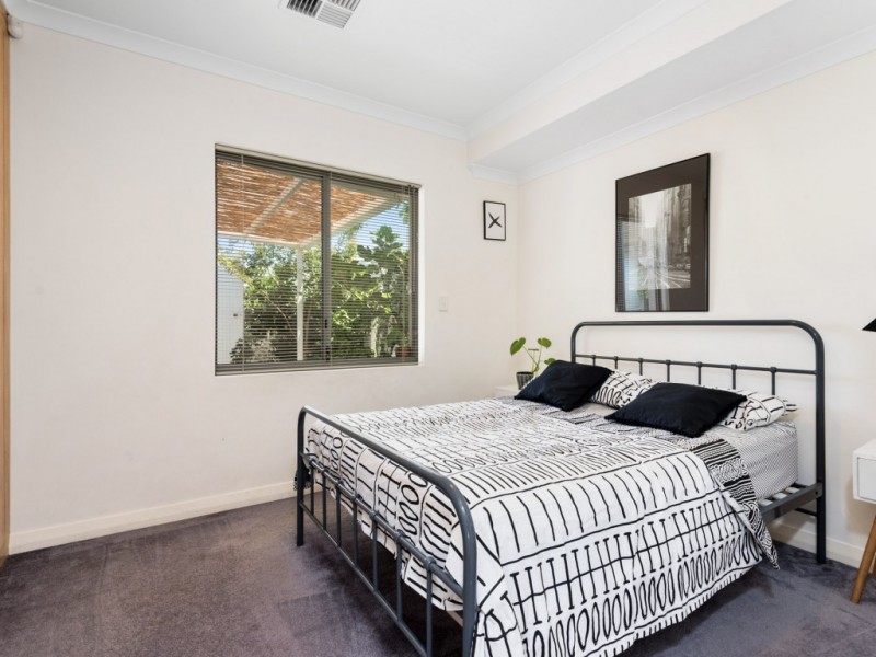 A/41 Odin Road, Innaloo WA 6018