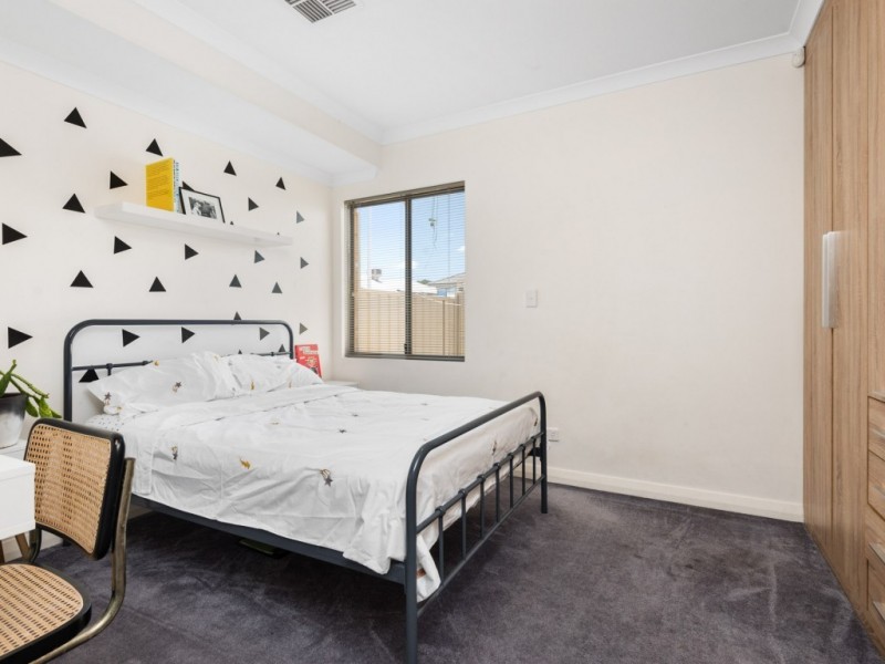 A/41 Odin Road, Innaloo WA 6018