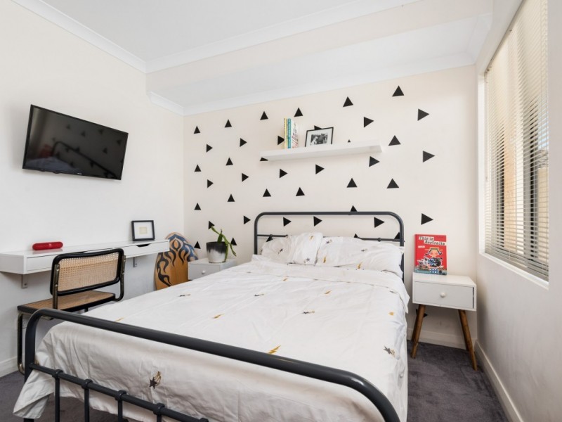 A/41 Odin Road, Innaloo WA 6018