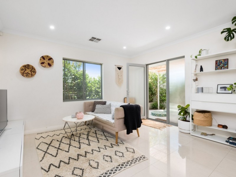 A/41 Odin Road, Innaloo WA 6018