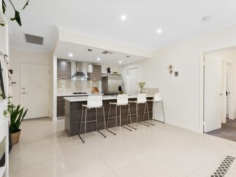 A/41 Odin Road, Innaloo WA 6018