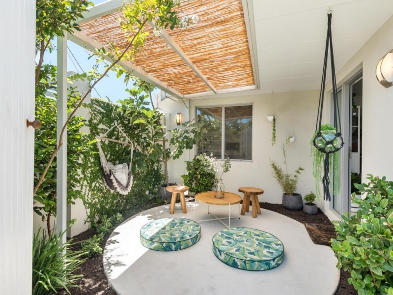 A/41 Odin Road, Innaloo WA 6018