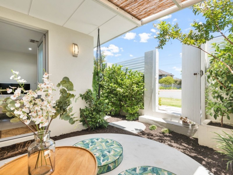 A/41 Odin Road, Innaloo WA 6018