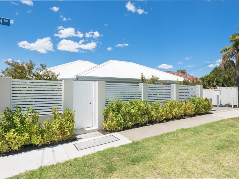 A/41 Odin Road, Innaloo WA 6018