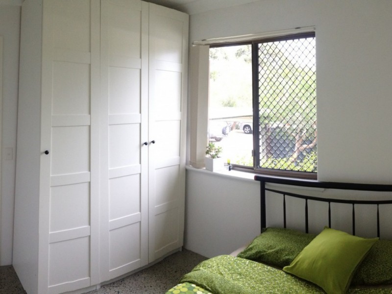 2/136 South Street (access via Wright Street), White Gum Valley WA 6162