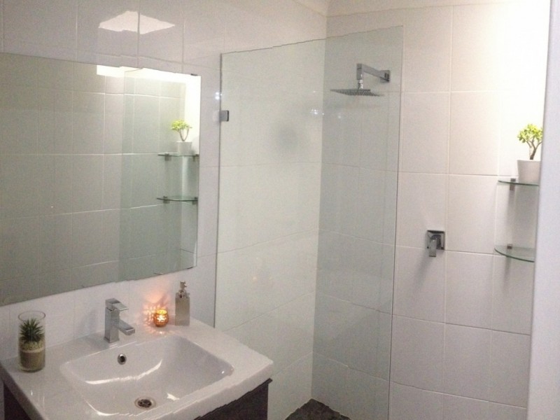 2/136 South Street (access via Wright Street), White Gum Valley WA 6162