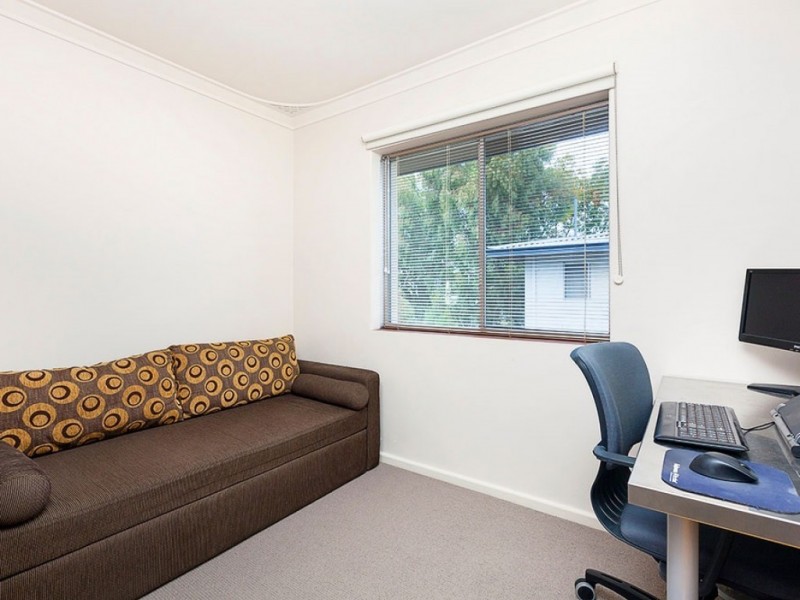 13/84 Subiaco Road, Subiaco WA 6008