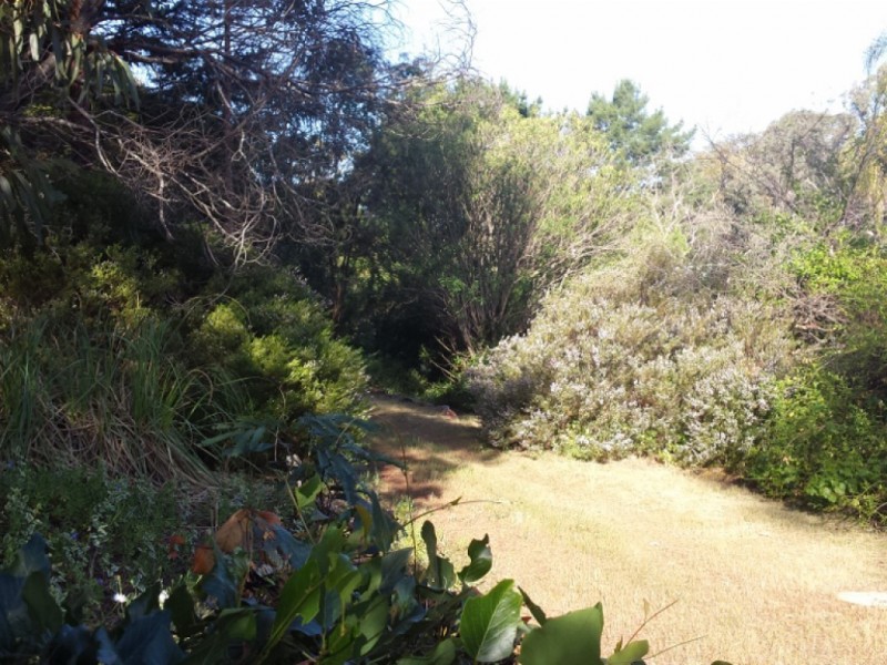 610 Johnston Road, Parkerville WA 6081