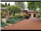 280 Kangaloon Road, Bowral NSW 2576