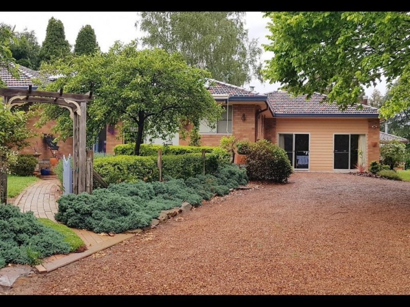 280 Kangaloon Road, Bowral NSW 2576