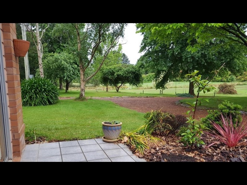 280 Kangaloon Road, Bowral NSW 2576