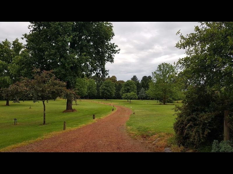 280 Kangaloon Road, Bowral NSW 2576