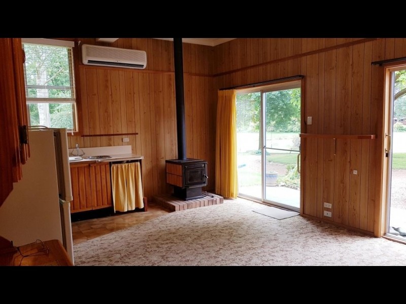 280 Kangaloon Road, Bowral NSW 2576