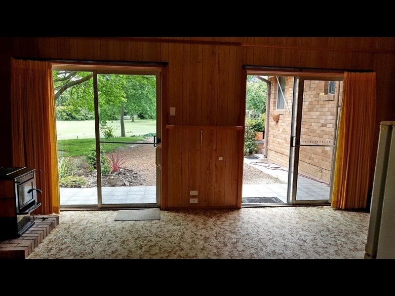 280 Kangaloon Road, Bowral NSW 2576