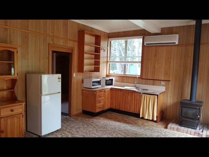 280 Kangaloon Road, Bowral NSW 2576