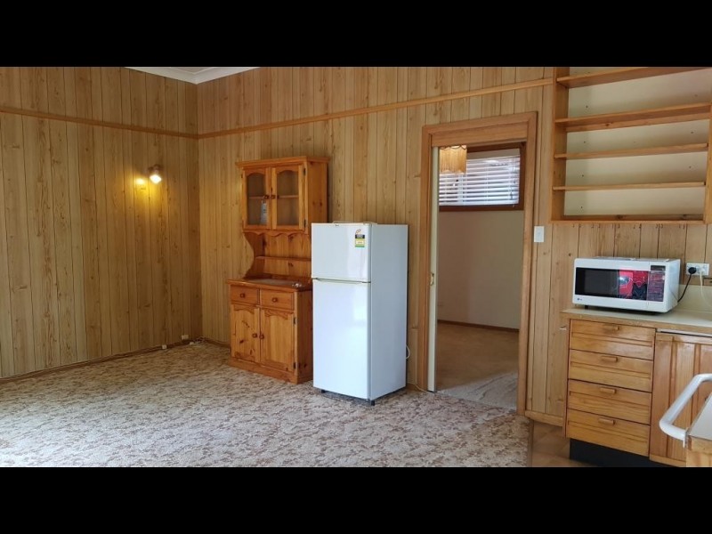 280 Kangaloon Road, Bowral NSW 2576