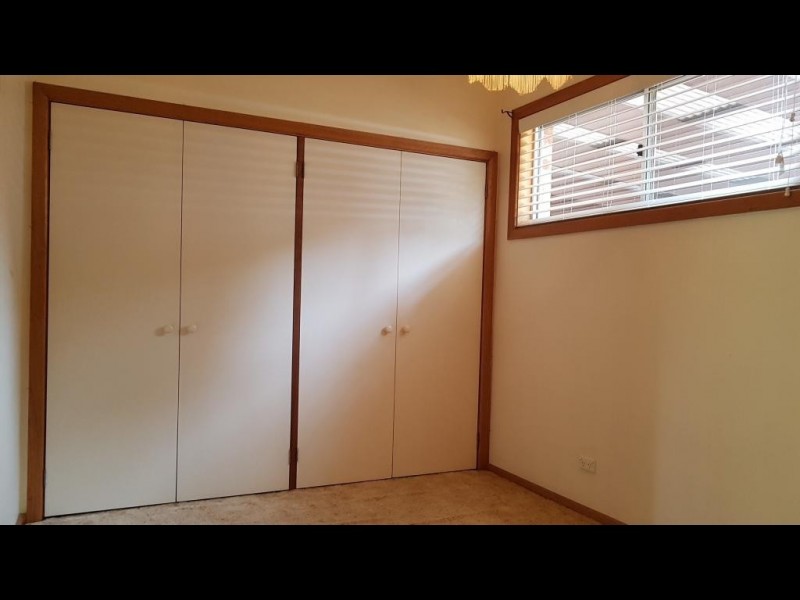 280 Kangaloon Road, Bowral NSW 2576