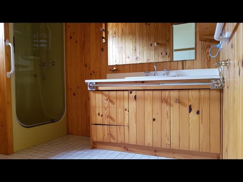 280 Kangaloon Road, Bowral NSW 2576