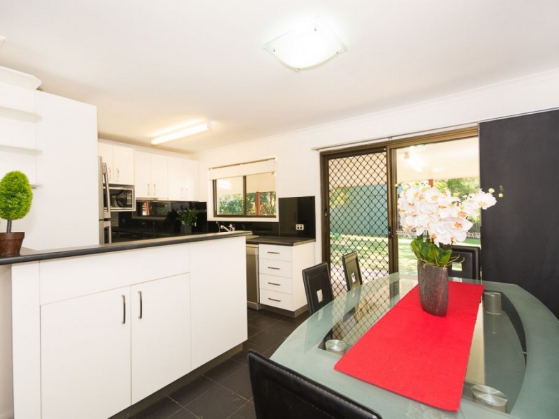 32 Bellmere Road, Bellmere QLD 4510