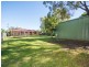 32 Bellmere Road, Bellmere QLD 4510