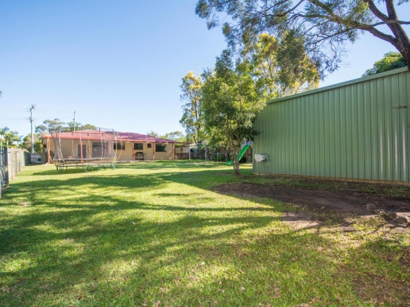 32 Bellmere Road, Bellmere QLD 4510