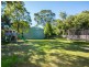 32 Bellmere Road, Bellmere QLD 4510