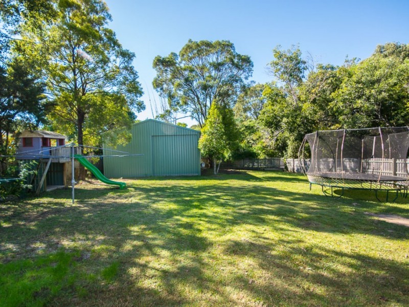 32 Bellmere Road, Bellmere QLD 4510
