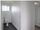 3 Groper Street, Tin Can Bay QLD 4580
