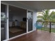 3 Groper Street, Tin Can Bay QLD 4580