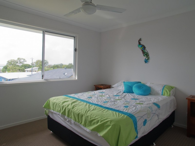 3 Groper Street, Tin Can Bay QLD 4580