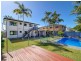 8 Robin Avenue, Paradise Point QLD 4216