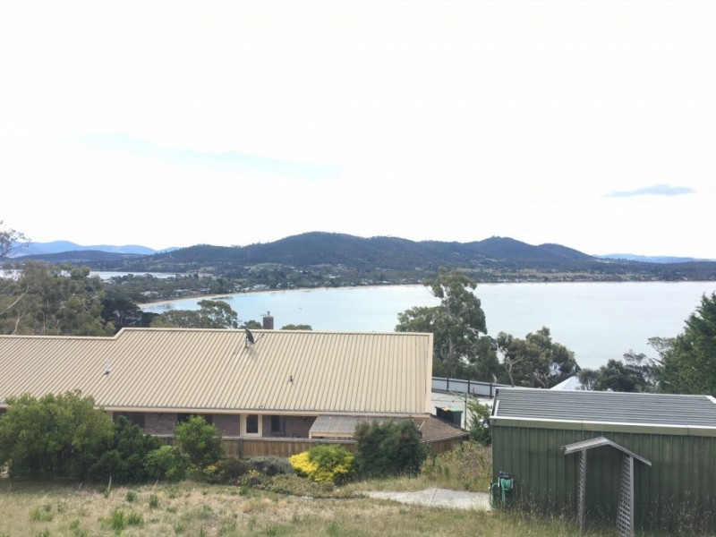 14D Bayside Drive, Lauderdale TAS 7021