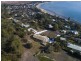 14D Bayside Drive, Lauderdale TAS 7021