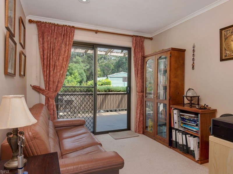 302 Leslie Rd, Kingston TAS 7050