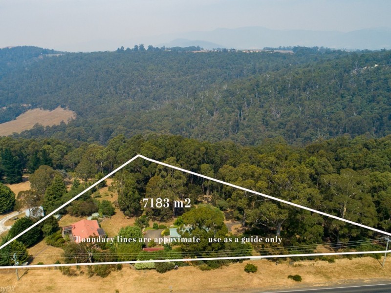 302 Leslie Rd, Kingston TAS 7050