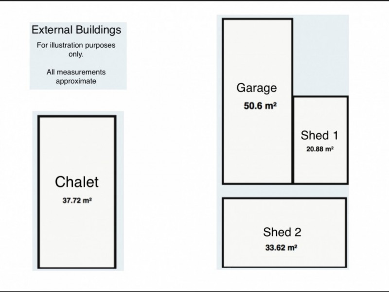 302 Leslie Rd, Kingston TAS 7050
