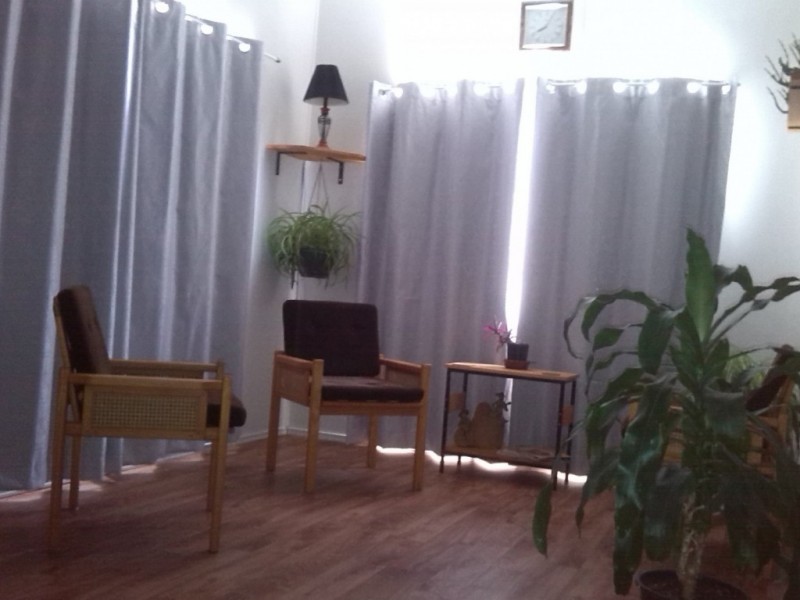 104 Jones Road, Stanthorpe QLD 4380