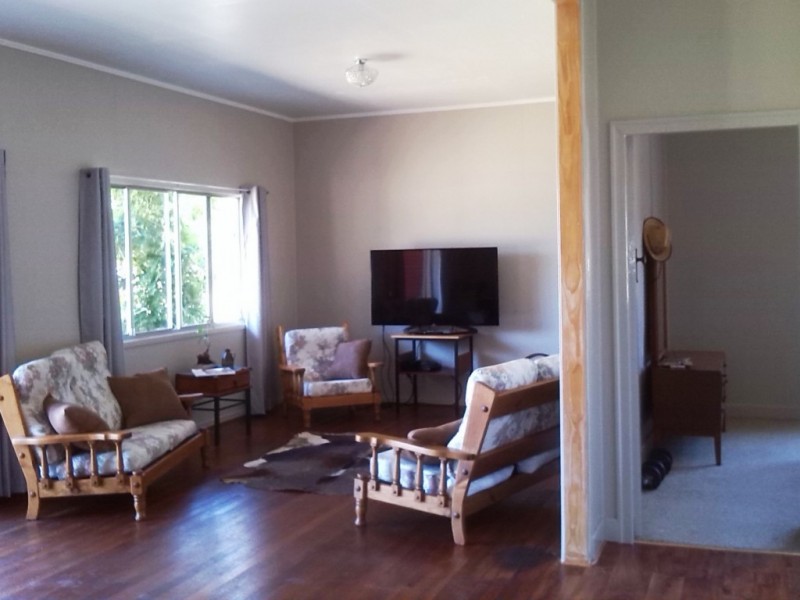 104 Jones Road, Stanthorpe QLD 4380