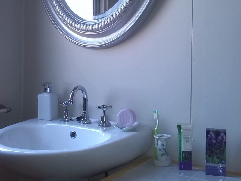 104 Jones Road, Stanthorpe QLD 4380