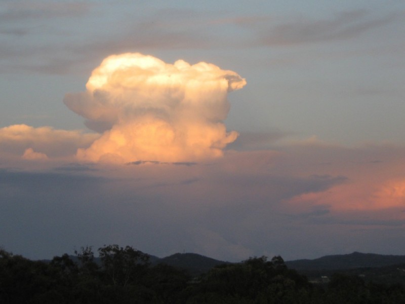 104 Jones Road, Stanthorpe QLD 4380