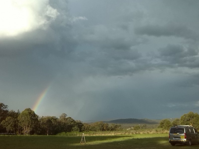 104 Jones Road, Stanthorpe QLD 4380