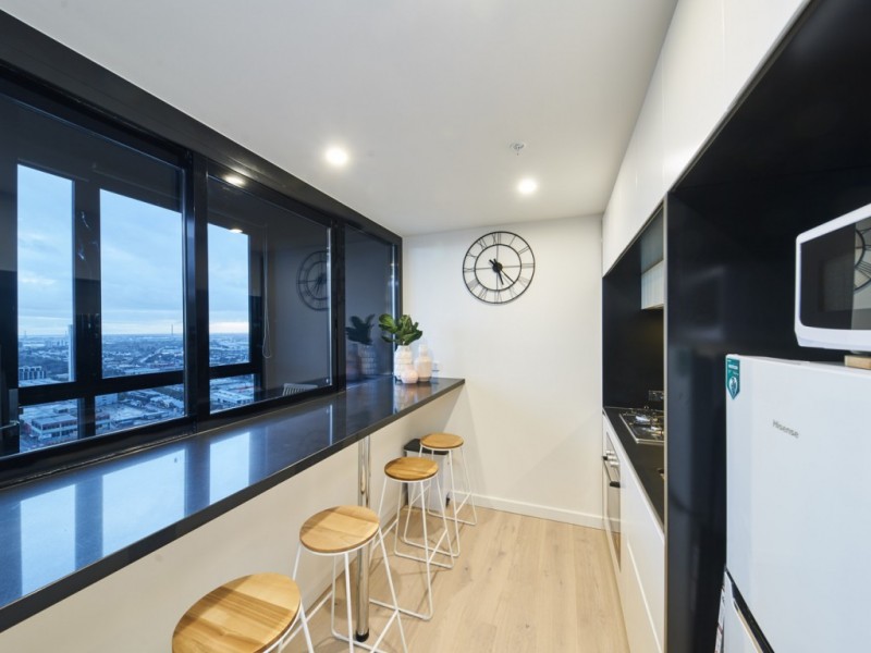 2803/63 Haig Street, Southbank VIC 3006